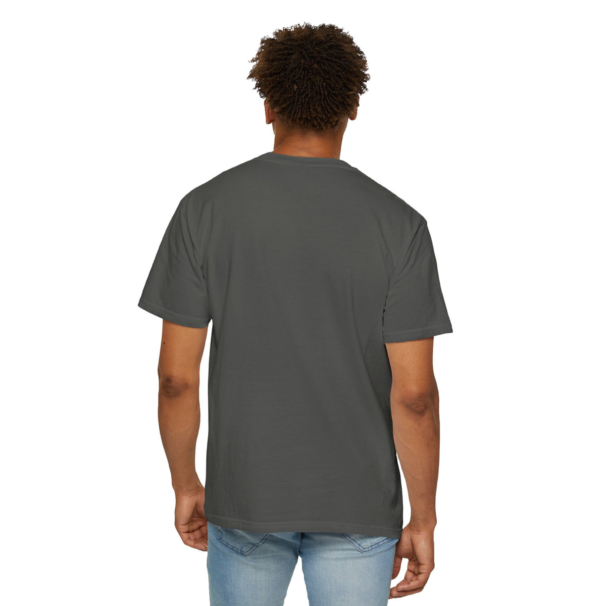 Cat Coffee Shirt, Vintage Brunch Cat in Sunglasses Tee
